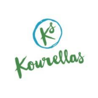 KOURELLAS