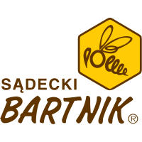 BARTNIK SĄDECKI