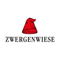 Zwergenwiese