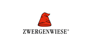 Zwergenwiese