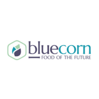 BLUECORN