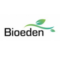 Bioeden