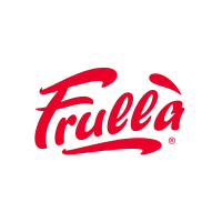 Frulla