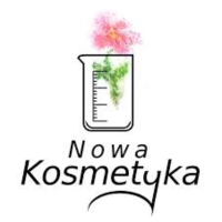 Nowa kosmetyka