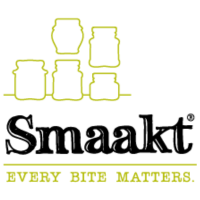 SMAAKT