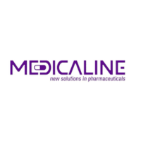MedicaLine
