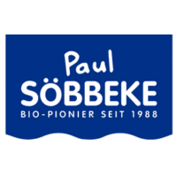 SOBBEKE