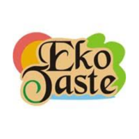 Eko Taste