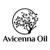 AVICENNA