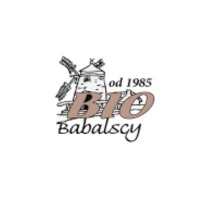 BIO Babalscy
