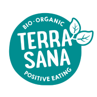 TERRASANA