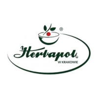 Herbapol