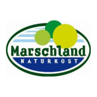 MARSCHLAND NATURKOST