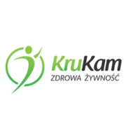 KruKam
