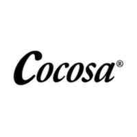 Cocosa