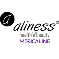 Aliness|MedicaLine