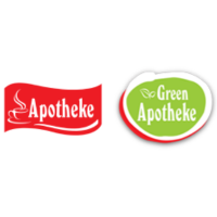 Apotheke