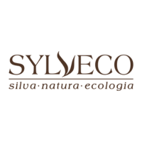 SYLVECO