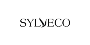 SYLVECO