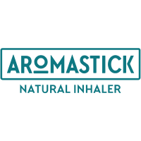 Aromastick