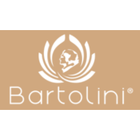 Bartolini