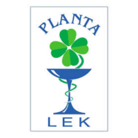 Planta-Lek