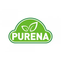 PURENA