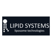 LIPID SYSTEMS