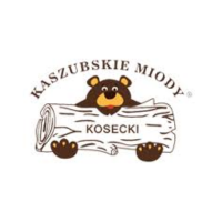 Kaszubskie Miody