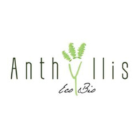 Anthyllis