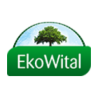 Ekowital