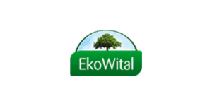 Ekowital