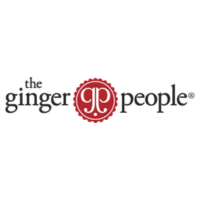 Ginger People
