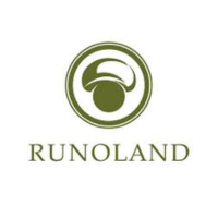 Runoland