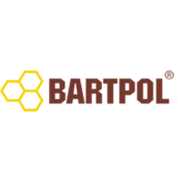 Bartpol
