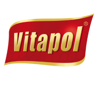 Vitapol