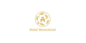 Herbal Monasterium