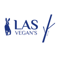 Las Vegan's