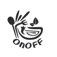 Onoff Spices
