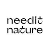Needit Nature