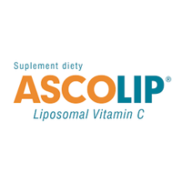 Ascolip