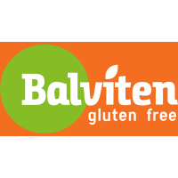 Balviten