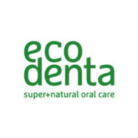 Eco Denta