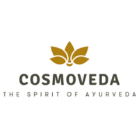 COSMOVEDA