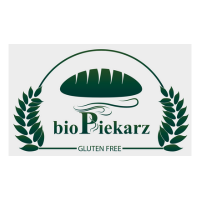 BioPiekarz
