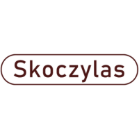 Skoczylas