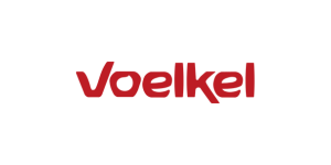 Voelkel