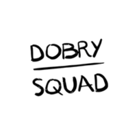 Dobry Squad