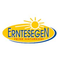 Erntesegen