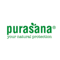 Purasana